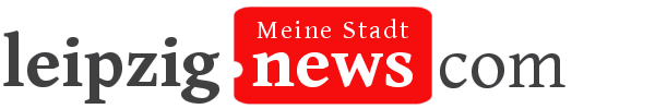Leipzig-News.com